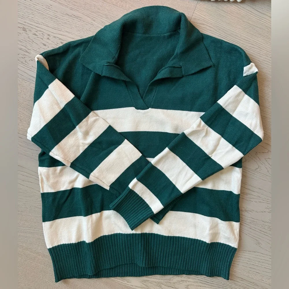 Chicwish Sweater